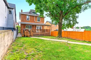 3405 Gass Ave, Pittsburgh, PA 15212 - Photo 21