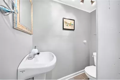 3405 Gass Ave, Pittsburgh, PA 15212 - Photo 11