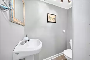 3405 Gass Ave, Pittsburgh, PA 15212 - Photo 11