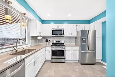3405 Gass Ave, Pittsburgh, PA 15212 - Photo 9
