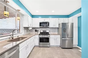 3405 Gass Ave, Pittsburgh, PA 15212 - Photo 9