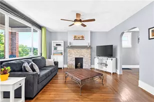 3405 Gass Ave, Pittsburgh, PA 15212 - Photo 5