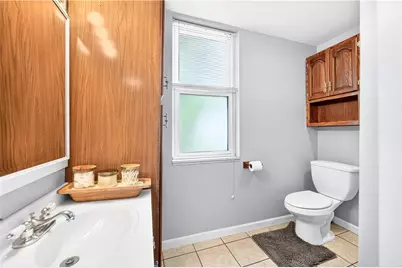 3405 Gass Ave, Pittsburgh, PA 15212 - Photo 15