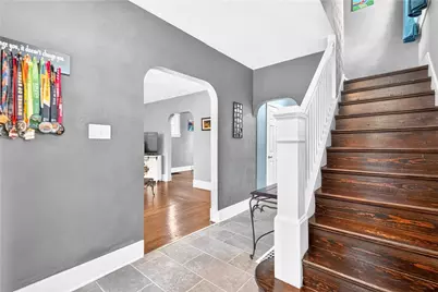 3405 Gass Ave, Pittsburgh, PA 15212 - Photo 3