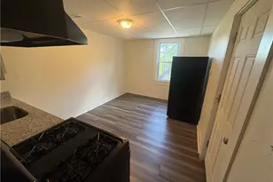 421 Ohio Ave, Clairton, PA 15025 - Photo 5