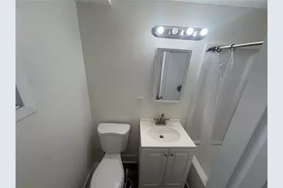 421 Ohio Ave #3, Clairton, PA 15025 - Photo 7