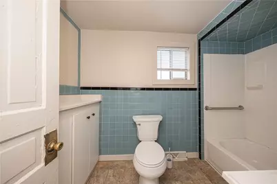 1067 Cleveland Ave, Brackenridge, PA 15014 - Photo 21