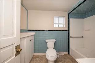1067 Cleveland Ave, Brackenridge, PA 15014 - Photo 21