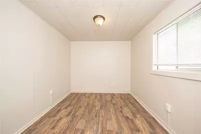 1067 Cleveland Ave, Brackenridge, PA 15014 - Photo 17