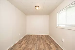 1067 Cleveland Ave, Brackenridge, PA 15014 - Photo 17
