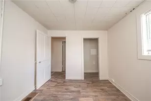 1067 Cleveland Ave, Brackenridge, PA 15014 - Photo 19