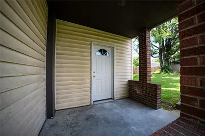 1067 Cleveland Ave, Brackenridge, PA 15014 - Photo 3