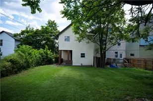 1067 Cleveland Ave, Brackenridge, PA 15014 - Photo 5