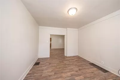 1067 Cleveland Ave, Brackenridge, PA 15014 - Photo 13
