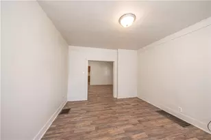 1067 Cleveland Ave, Brackenridge, PA 15014 - Photo 13