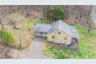 278 Aley Hill Road, Big Beaver, PA 15010 - Photo 7