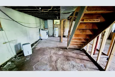 278 Aley Hill Road, Big Beaver, PA 15010 - Photo 37