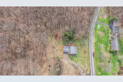 278 Aley Hill Road, Big Beaver, PA 15010 - Photo 5