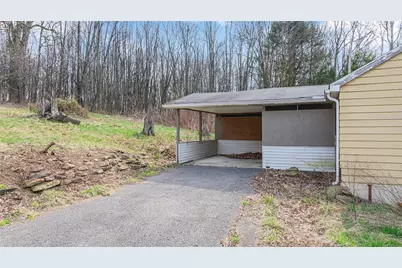 278 Aley Hill Road, Big Beaver, PA 15010 - Photo 17