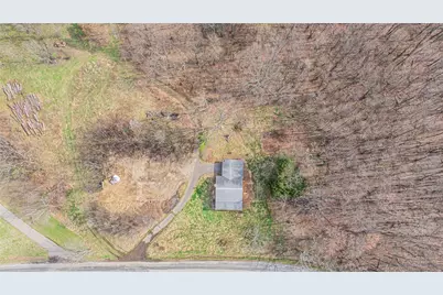 278 Aley Hill Road, Big Beaver, PA 15010 - Photo 3