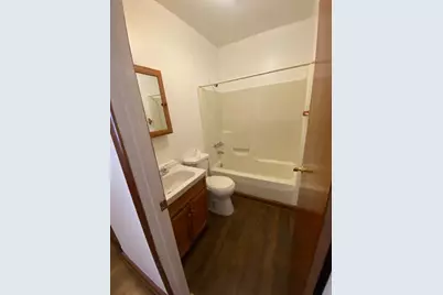 44 Cowan St, Pittsburgh, PA 15211 - Photo 9