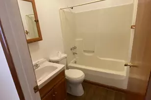 44 Cowan St, Pittsburgh, PA 15211 - Photo 9