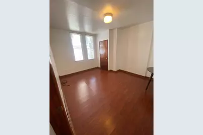 44 Cowan St, Pittsburgh, PA 15211 - Photo 11