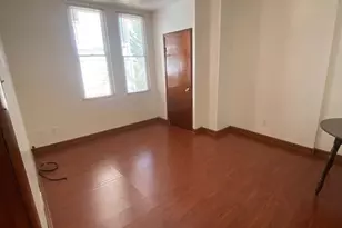 44 Cowan St, Pittsburgh, PA 15211 - Photo 11