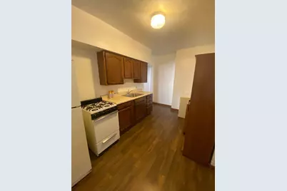 44 Cowan St, Pittsburgh, PA 15211 - Photo 7