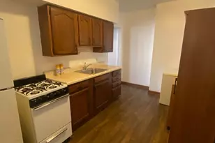 44 Cowan St, Pittsburgh, PA 15211 - Photo 7