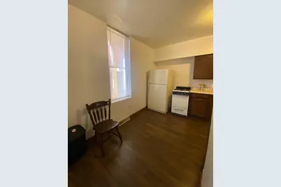 44 Cowan St, Pittsburgh, PA 15211 - Photo 5