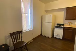 44 Cowan St, Pittsburgh, PA 15211 - Photo 5