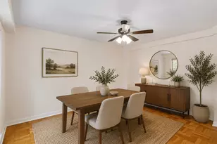 4601 5th, Pittsburgh, PA 15213 - Photo 13