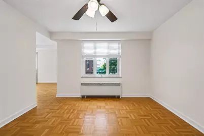 4601 Fifth #221, Pittsburgh, PA 15213 - Photo 13