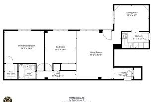 4601 5th, Pittsburgh, PA 15213 - Photo 31