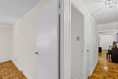 4601 Fifth #221, Pittsburgh, PA 15213 - Photo 21