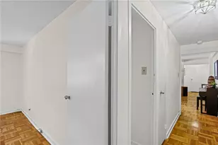4601 5th, Pittsburgh, PA 15213 - Photo 21