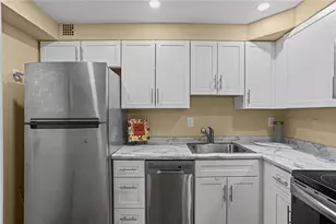 4601 5th, Pittsburgh, PA 15213 - Photo 15