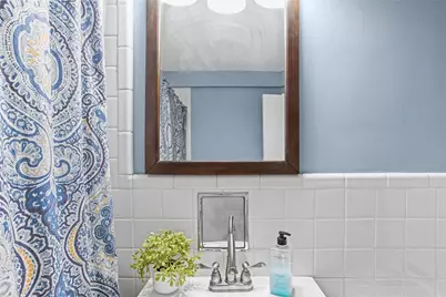 4601 Fifth #221, Pittsburgh, PA 15213 - Photo 29