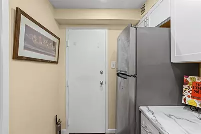 4601 Fifth #221, Pittsburgh, PA 15213 - Photo 19