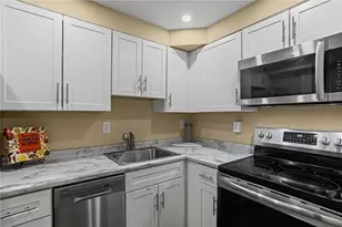 4601 5th, Pittsburgh, PA 15213 - Photo 15
