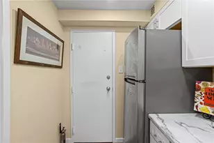 4601 5th, Pittsburgh, PA 15213 - Photo 19