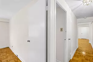 4601 5th, Pittsburgh, PA 15213 - Photo 25