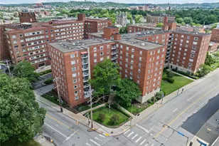 4601 5th, Pittsburgh, PA 15213 - Photo 1
