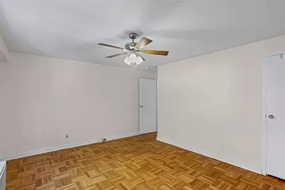 4601 Fifth #221, Pittsburgh, PA 15213 - Photo 23