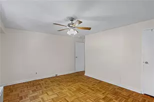4601 5th, Pittsburgh, PA 15213 - Photo 23