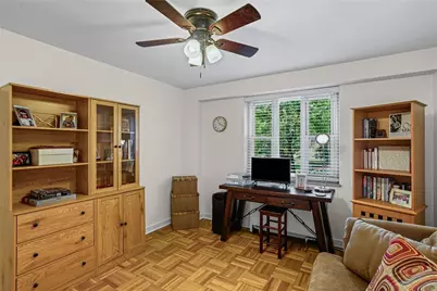 4601 Fifth #221, Pittsburgh, PA 15213 - Photo 25
