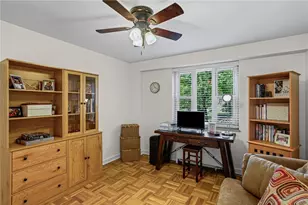 4601 5th, Pittsburgh, PA 15213 - Photo 25