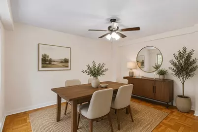 4601 Fifth #221, Pittsburgh, PA 15213 - Photo 13