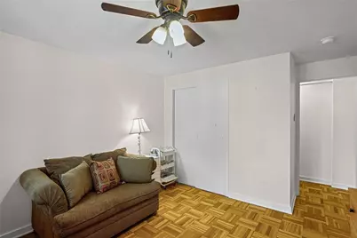 4601 Fifth #221, Pittsburgh, PA 15213 - Photo 27